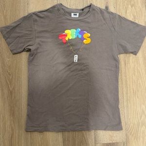 KITH TREATS Size XL Tee Shirt